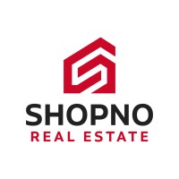 Shopno Real Estate logo - Similar company to Nt Real Estate