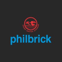 Philbrick Technologies India Pvt Limited logo - Similar company to Electrobit Technology
