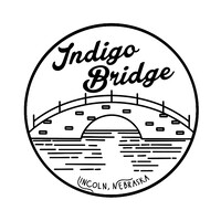 Indigo Bridge Books & Cafe