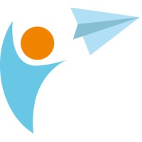 AVDEN logo - Similar company to Optimiser Mon Potentiel