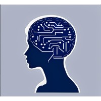 Denver AI Club logo - Similar company to Brain Wave Collective