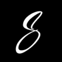 Stylemate logo - Similar company to Ecostitch