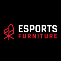 Esports Furniture
