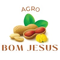 Agro Bom Jesus logo - Similar company to Bom Jesus Agropecuaria
