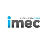 IMEC ingeniería 360º S.R.L. logo - Similar company to Dulce Limón