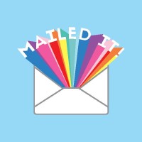 Mailed It!