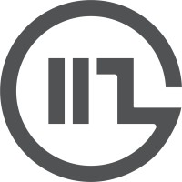 117 Global logo - Similar company to Packwolves