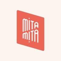 MitaMita logo - Similar company to Akeros