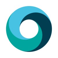 Sims Denbies Group logo - Similar company to Denbies Group