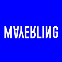MAYERLING OFICIAL logo - Similar company to Key Digital