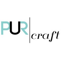 PURcraft | A Digital Partner logo - Similar company to Slam Dunk Webstore