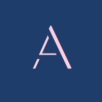 COMAS - C(+)MAS logo - Similar company to Materialab Srl