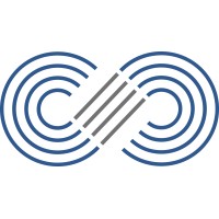 OP Recruiting-as-a-Service logo - Similar company to Objective Partners