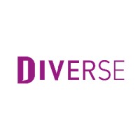 다이버스 diverse-inc logo - Similar company to Blueside Inc.