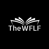 TheWFLF logo - Similar company to Exemplify Talent