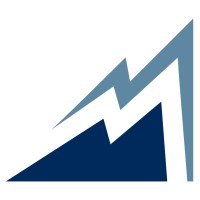 Capital Energy logo - Similar company to Fabwright Origins, Llc