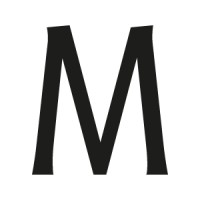 Mercer Design logo - Similar company to Spaceworks Interiors