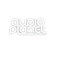 Audio Planet Recordings