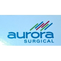AURORA SURGICAL, LLC logo - Similar company to Aurora Surgical Llc