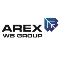 AREX Sp. z o.o. logo - Similar company to Radmor S.A.