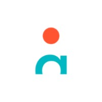 Alvva logo - Similar company to Access 61