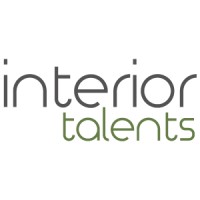 Interior Talents logo - Similar company to Justeng Recruitment