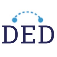 DayEDigital.com logo - Similar company to Provalet.Io
