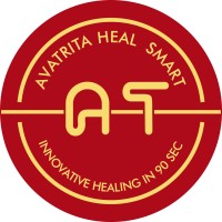 AvaTrita Heal Smart Physiotherapy and Wellness logo - Similar company to Ortho Renew