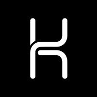 COHO logo - Similar company to Brisad