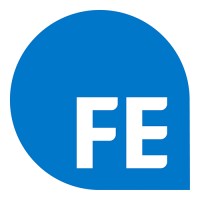 FleetEurope (FOD Mobility Group) logo - Similar company to Fleetondemand