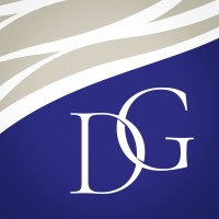 Guerra Advogados Associados logo - Similar company to Jovicard