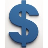 IndusSoft Pvt Ltd logo - Similar company to Indussoft