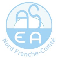 ASEA Nord Franche Comté logo - Similar company to Services Accompagnement