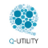 Q-Utility