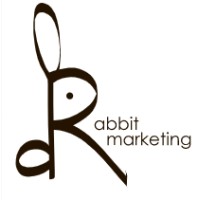 Rabbit Marketing logo - Similar company to Abdulmohsen Al-Shafei Foundation Investmenting