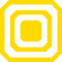 Solar Spider logo - Similar company to 3F Solar