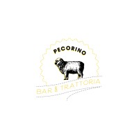 Pecorino Bar & Trattoria logo - Similar company to Dozza Culinária Armênia
