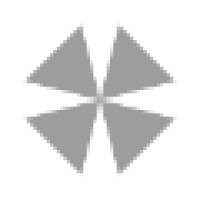 By Mölle logo - Similar company to Total Textile Solutions