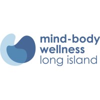 Mind-Body Wellness Long Island