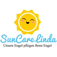 SunCare Linda logo - Similar company to Medi Home