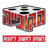 Hakubia Games Ltd.