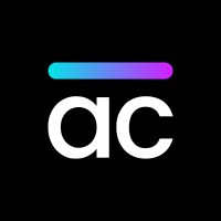 AffinityCore Consulting logo - Similar company to Webex Venture