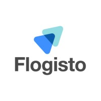 Flogisto