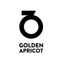 Golden Apricot International Film Festival logo - Similar company to Epigraph