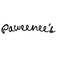 Paweenee's logo - Similar company to Ecka Holdings