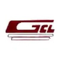 GCL Enterprises Pvt. Ltd. logo - Similar company to Gcl Electronics