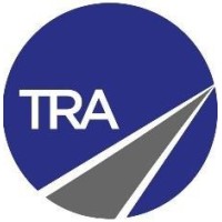 Transportation Resource Associates, Inc.