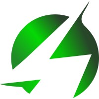 Ulwazi Energy Technologies logo - Similar company to Solarplus.Pk