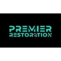 Premier Restoration logo - Similar company to Premier Restoration And Construction