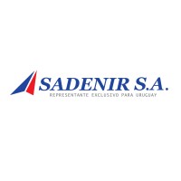 SADENIR SA logo - Similar company to Abchome